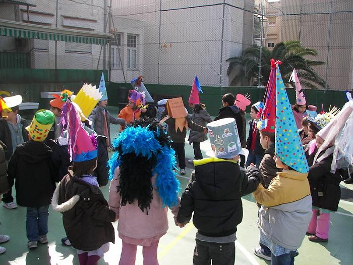 Imagen 242